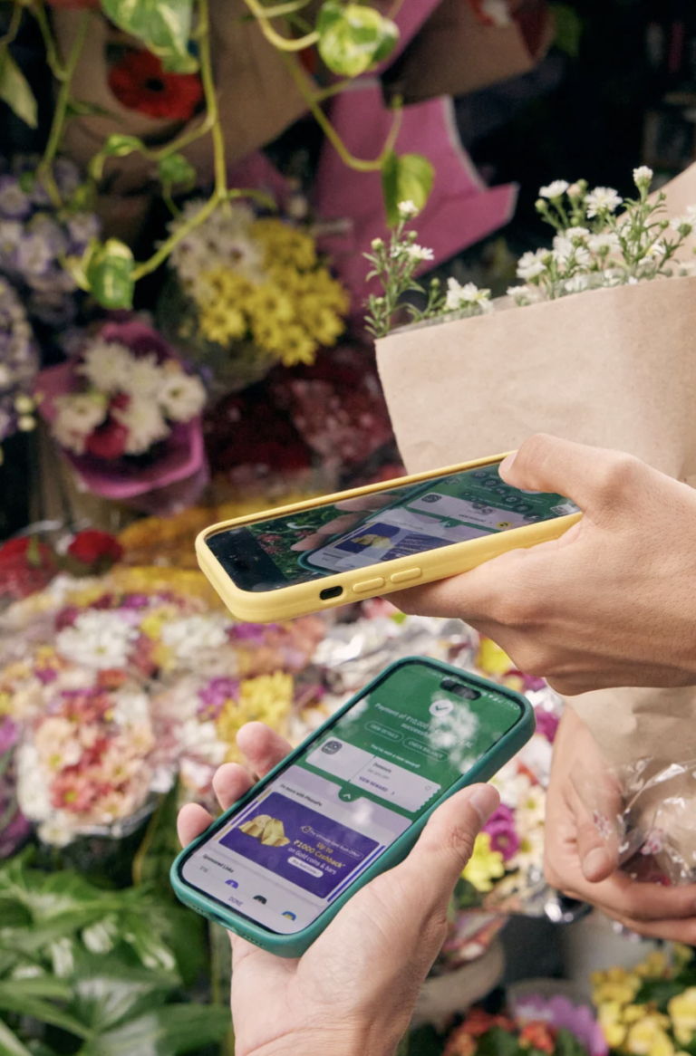 Screenshot 2025 01 10 at 8.30.11 PM